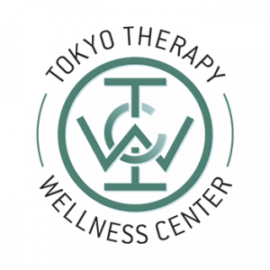 Contact - Tokyo Therapy and Wellness Center