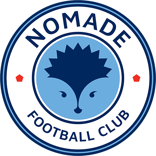 FC NOMADE_small