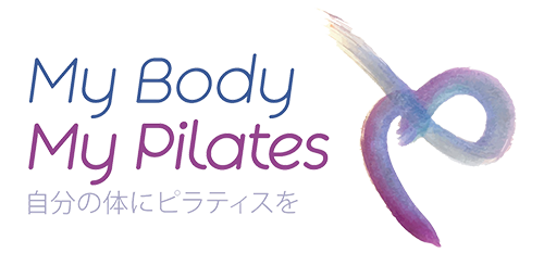 logo_my_body_my_pilates_s